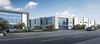 865 S Washington Ave photo